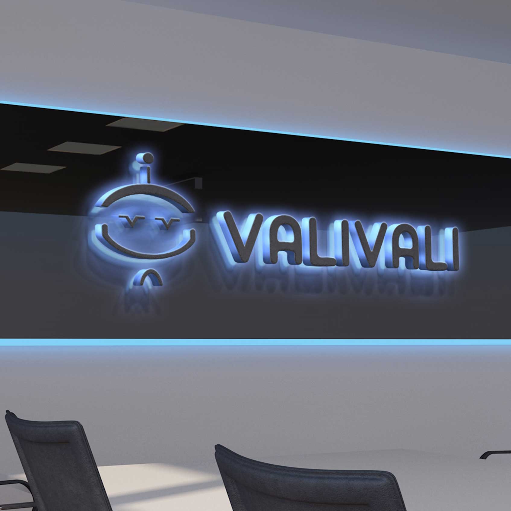 VALIVALI-VALIVALI龙8国际官网点此进入游戏